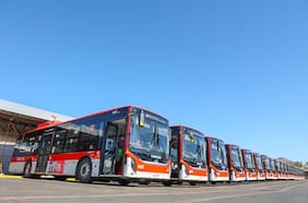 Transporte regional e hipérboles