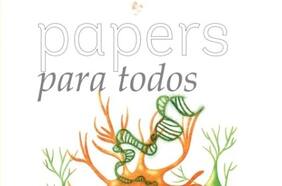 “Paper para todos”: proyecto de divulgación científica crea audiolibro y revista digital que reúne investigaciones chilenas sobre el alzheimer