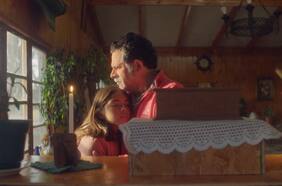 Gracias por Venir: confirman estreno de película protagonizada por Daniel Candia y Alejandro Trejo