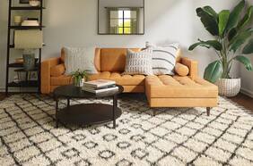 Diseño de Verano: el tiempo ideal para las reformas de tu casa