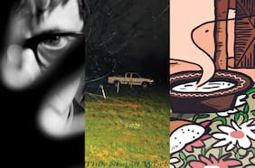 Crítica de discos: la diversidad de Yo La Tengo, The Waeve y Evelyn Cornejo