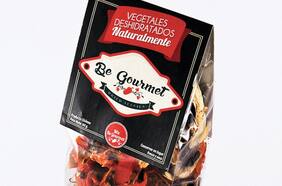 Troceduras Be Gourmet