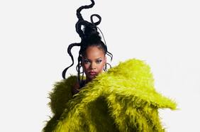 17 años de carrera en 13 minutos: cómo será el esperado regreso de Rihanna en el Super Bowl