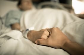 “Horrible, punzante, una tortura”: Estas son las 10 formas más dolorosas de morir según la ciencia