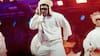 Anuncian nuevas medidas para los conciertos de Bad Bunny en Chile por altas temperaturas: revisa los objetos permitidos