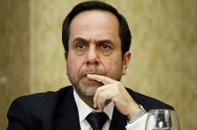 Duro revés para excontralor Mendoza: tribunal electoral determina que Colegio de Abogados debe respetar regla de paridad de género