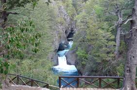 58 parques y reservas nacionales tendrán entrada liberada este fin de semana