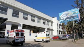 Contraloría acredita irregularidades del director del Hospital de Melipilla y ordena restituir más de $ 10 millones