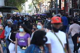 Todos somos influencers