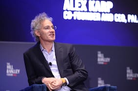 Políticas de la empresa