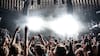 Cómo la nueva sala de conciertos de Ñuñoa abre una opción en una ciudad cruzada por la falta de recintos