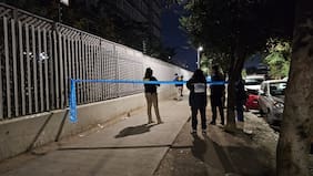 Investigan homicidio frustrado en San Miguel: Víctima se encuentra en riesgo vital