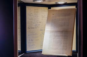 Materias de Constitución, materias de ley