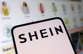 Francia aprueba histórica ley contra el Fast Fashion apuntando a plataformas como Shein y desafía a repensar la industria de la moda