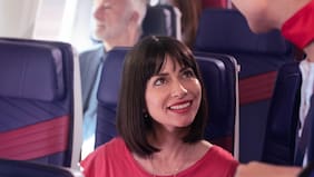 Bienvenido a ir más alto: LATAM Airlines renueva su promesa de marca