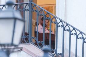 “Abuso de autoridad”: Colegio de Periodistas condena exabrupto de Presidente Boric con la prensa acreditada en La Moneda