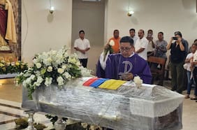 Informe de RSF: Violencia y presiones políticas deterioran la libertad de la prensa en Latinoamérica