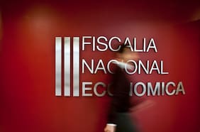 FNE investigó supuestas recomendaciones de precios de gremios a corredores de propiedades