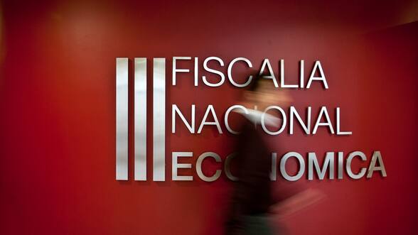 Fiscalía Nacional Económica inicia investigación por la adquisición de Empresas Banmédica y de Andes Logistics