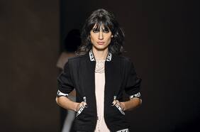 Invierno 2018 desde Brasil