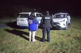 Investigan hallazgo de osamentas humanas en playa de Ancud: restos tendrían entre 5 y 10 años de antigüedad