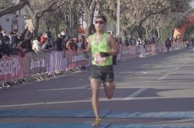 “La carrera más rápida de Chile” anuncia su trazado y desvíos de tránsito