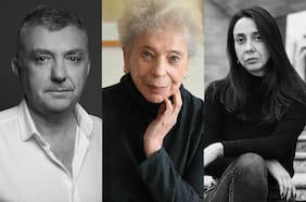 Libros y amor: una relación libre y abierta