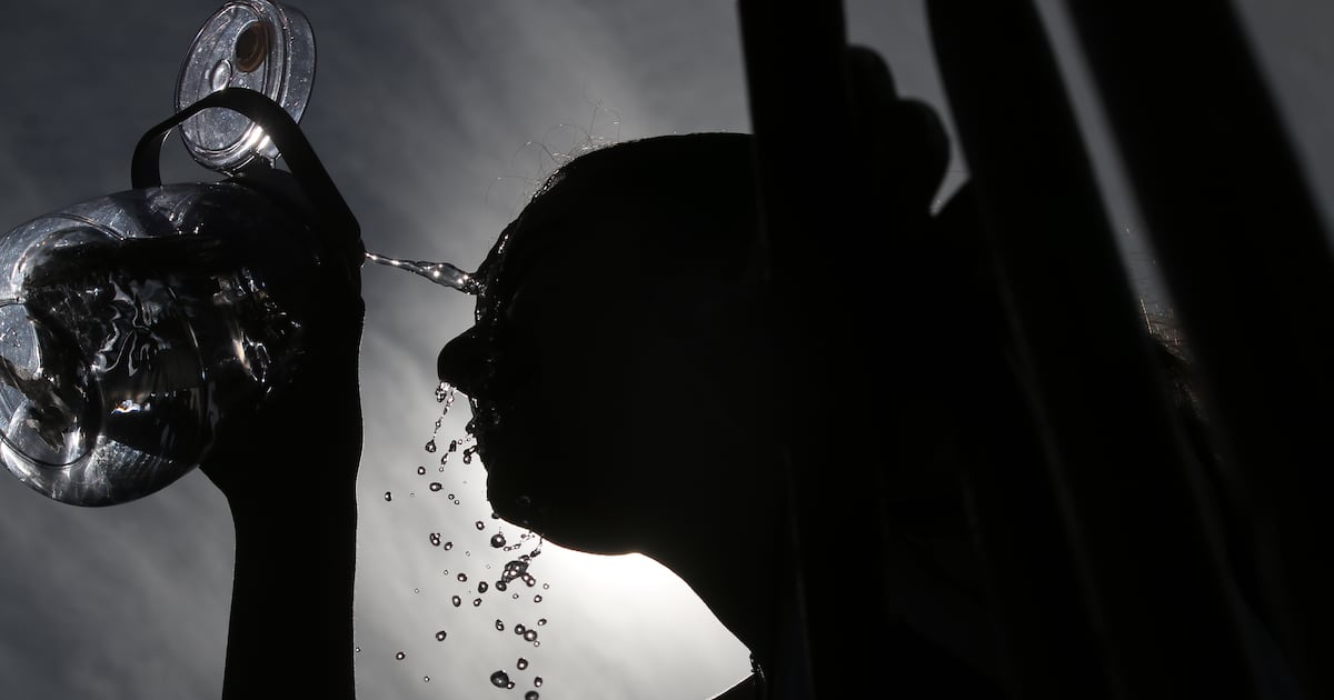 Stroke, síncope, rash: las peligrosas enfermedades que te pueden matar ...