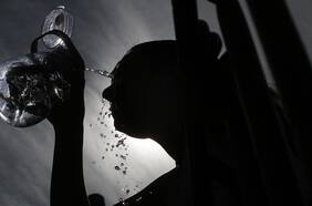 Stroke, síncope, rash: las peligrosas enfermedades que te pueden matar por el calor