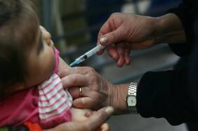 China se adelanta y se convierte en el primer país del mundo que comenzará a vacunar con Sinovac a los niños a partir de 3 años