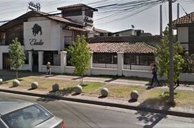 La interminable disputa que enfrenta a las dos hijas del fundador del restaurante Eladio