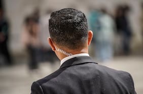 Los alcances de la nueva Ley de Inteligencia que heredará el gobierno de Kast: promete mejorar la ANI y formar agentes