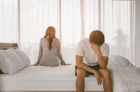 Cómo tomar decisiones difíciles en una relación de pareja, según una especialista