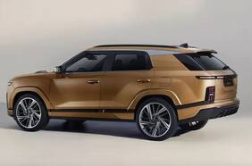 KGM presenta a su nuevo gerente comercial