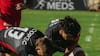 Selknam deja atrás su racha de triunfos y cae ante Dogos en el Súper Rugby Américas