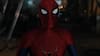 ¿Cuándo se estrena Spider-Man: Brand New Day? Preventas ya están disponibles