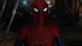 ¿Cuándo se estrena Spider-Man: Brand New Day? Preventas ya están disponibles