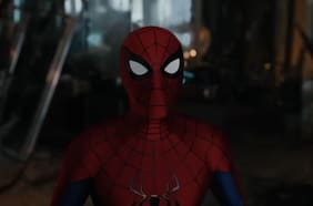 ¿Cuándo se estrena Spider-Man: Brand New Day? Preventas ya están disponibles