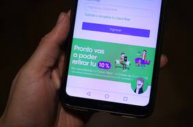 Gremio de asesores previsionales alertan por acciones judiciales de compañías de seguros por adelanto de rentas vitalicias