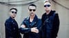 La mejor canción de Depeche Mode según Dave Gahan