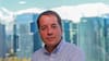 Hermano del fundador de Sartor se suma a Michael Clark y pide dejar Capitán Yáber