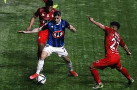 La columna de Guarello: La hoja en limpio