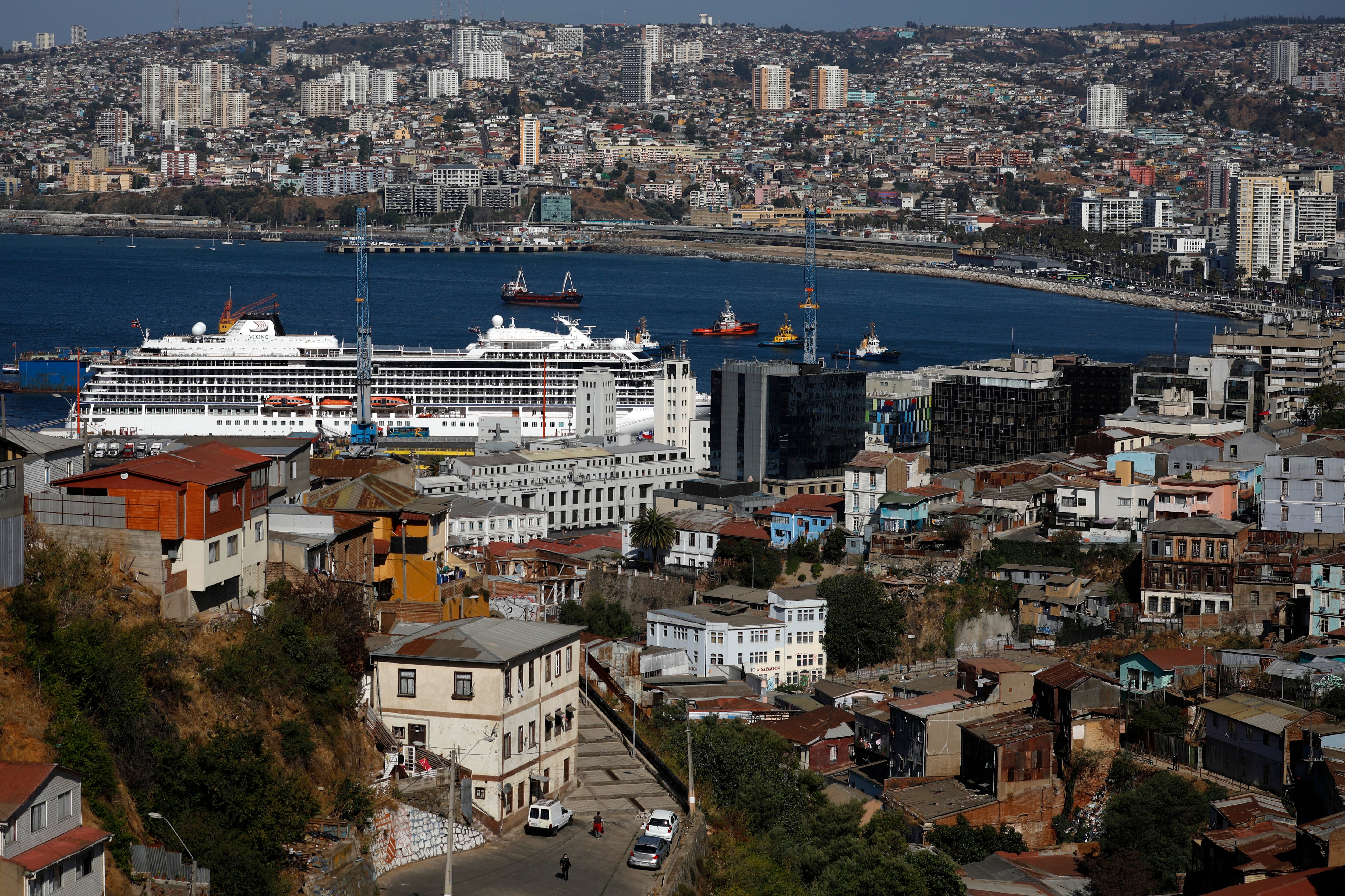El Tratado de Alta Mar