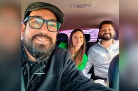 Otra renuncia en la trama de licencias médicas: jefe de gabinete cercano a Boric deja la seremi de Desarrollo Social en Magallanes