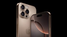 Apple llegó a un acuerdo tras ser acusado de haber engañado a la gente sobre su IA: quiénes recibirán hasta 95 dólares