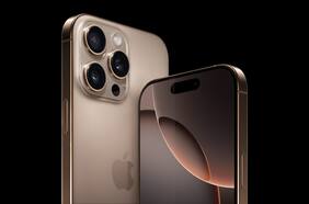 Cómo la IA de Apple podría golpear el éxito del iPhone 16
