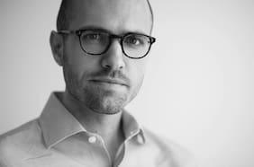 A. G. Sulzberger (The New York Times): “Ayudar a la gente a entender el mundo es el mejor contrapunto a esta era de polarización”