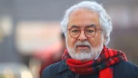 Preparación de juicio oral contra Luis Hermosilla por caso Audio se posterga para 2027