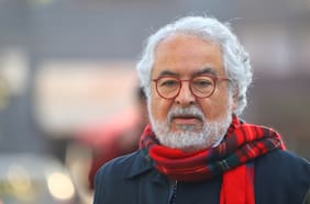 Preparación de juicio oral contra Luis Hermosilla por caso Audio se posterga para 2027