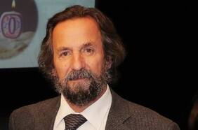 Subsecretario de Redes Asistenciales, Alberto Dougnac: “Nuestro compromiso es seguir trabajando para controlar el covid y también para ir disminuyendo las secuelas que nos ha dejado”